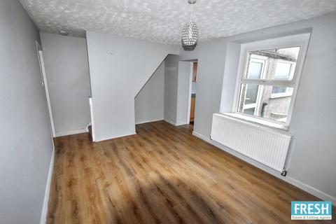 3 bedroom terraced house for sale, Glanmor Terrace, Penclawdd, Swansea, SA4