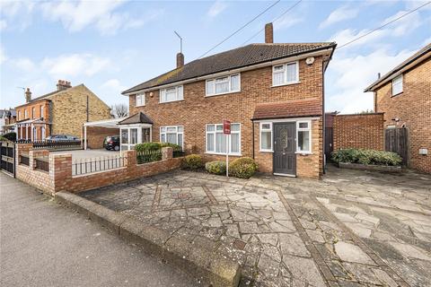 undefined, Elm Road, New Malden, KT3