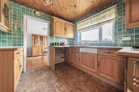 undefined, Elm Road, New Malden, KT3