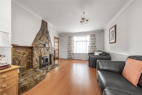 undefined, Elm Road, New Malden, KT3