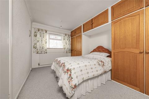 undefined, Elm Road, New Malden, KT3