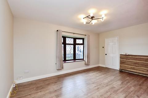 3 bedroom semi-detached house for sale, Withington Road, Stoke-on-Trent, ST6