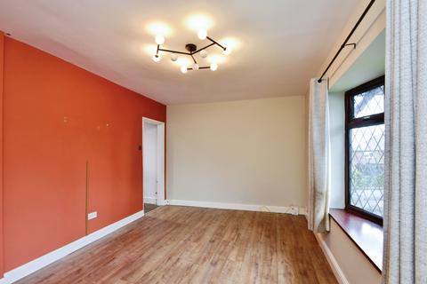 3 bedroom semi-detached house for sale, Withington Road, Stoke-on-Trent, ST6
