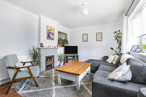 3 bedroom semi-detached house for sale, Great Shelford CB22