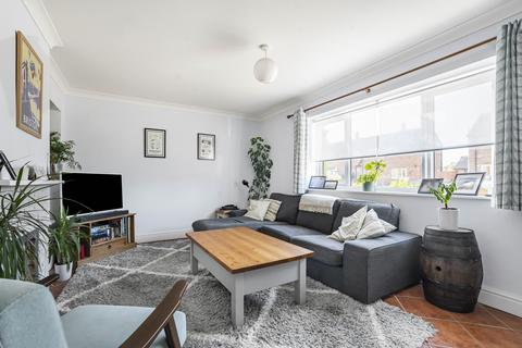 3 bedroom semi-detached house for sale, Great Shelford CB22