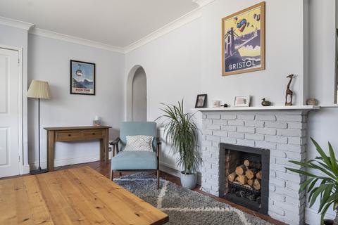 3 bedroom semi-detached house for sale, Great Shelford CB22