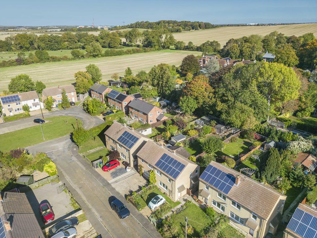 2264707