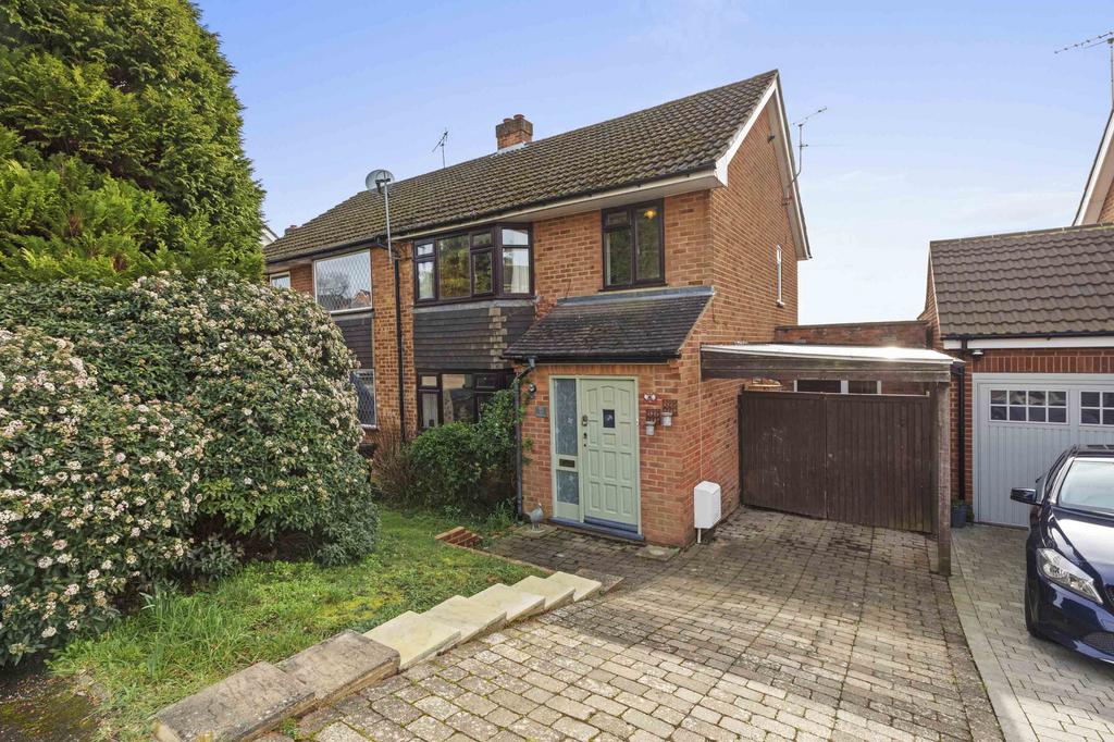 91 The Ridgeway, SL7 3 LH (LOW RES)-14