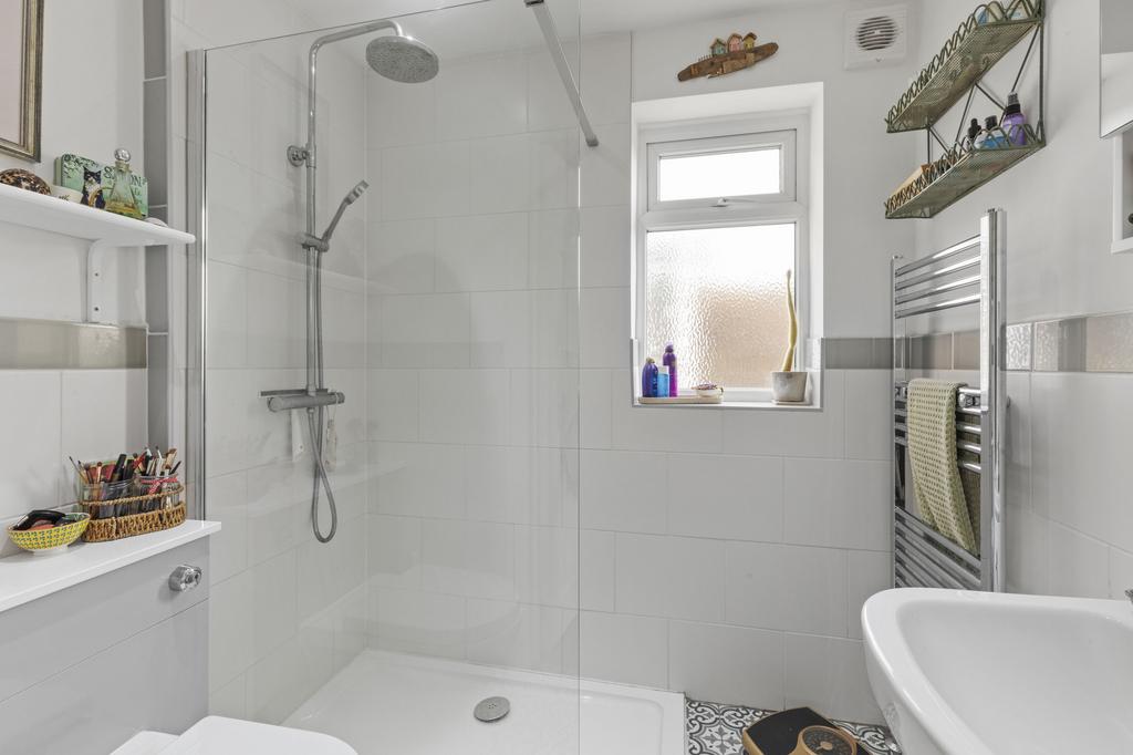 91 The Ridgeway, SL7 3 LH (LOW RES)-10