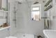 Additional image 12 of The Ridgeway, Marlow, Buckinghamshire, SL7 3LH