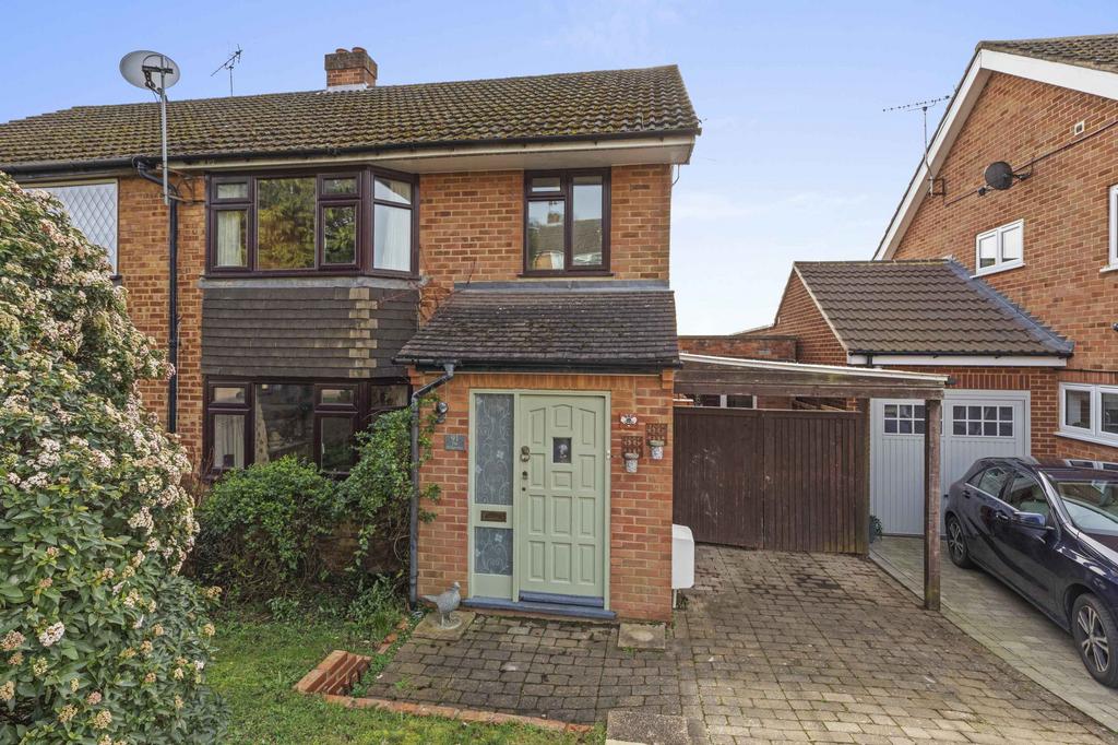 91 The Ridgeway, SL7 3 LH (LOW RES)-15