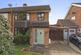 Additional image 15 of The Ridgeway, Marlow, Buckinghamshire, SL7 3LH