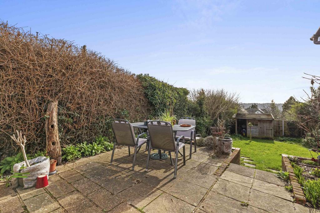 91 The Ridgeway, SL7 3 LH (LOW RES)-11
