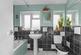 Additional image 11 of The Ridgeway, Marlow, Buckinghamshire, SL7 3LH