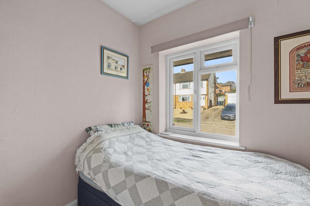 91 The Ridgeway, SL7 3 LH (LOW RES)-1