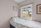 Additional image 13 of The Ridgeway, Marlow, Buckinghamshire, SL7 3LH