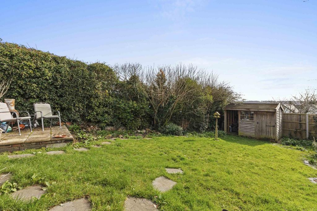 91 The Ridgeway, SL7 3 LH (LOW RES)-12
