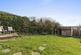 Additional image 14 of The Ridgeway, Marlow, Buckinghamshire, SL7 3LH