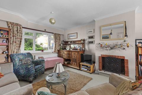 4 bedroom semi-detached house for sale, The Ridgeway, Marlow, Buckinghamshire, SL7 3LH