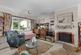 Additional image 4 of The Ridgeway, Marlow, Buckinghamshire, SL7 3LH