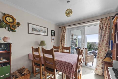 4 bedroom semi-detached house for sale, The Ridgeway, Marlow, Buckinghamshire, SL7 3LH
