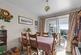 Additional image 5 of The Ridgeway, Marlow, Buckinghamshire, SL7 3LH