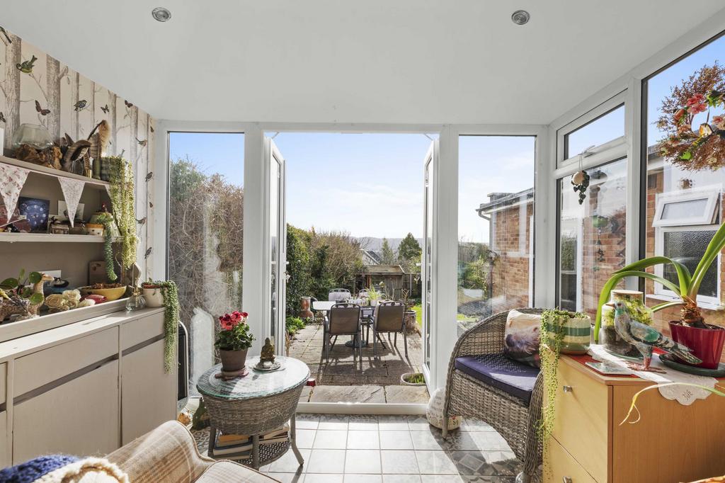 91 The Ridgeway, SL7 3 LH (LOW RES)-7