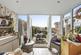 Additional image 6 of The Ridgeway, Marlow, Buckinghamshire, SL7 3LH