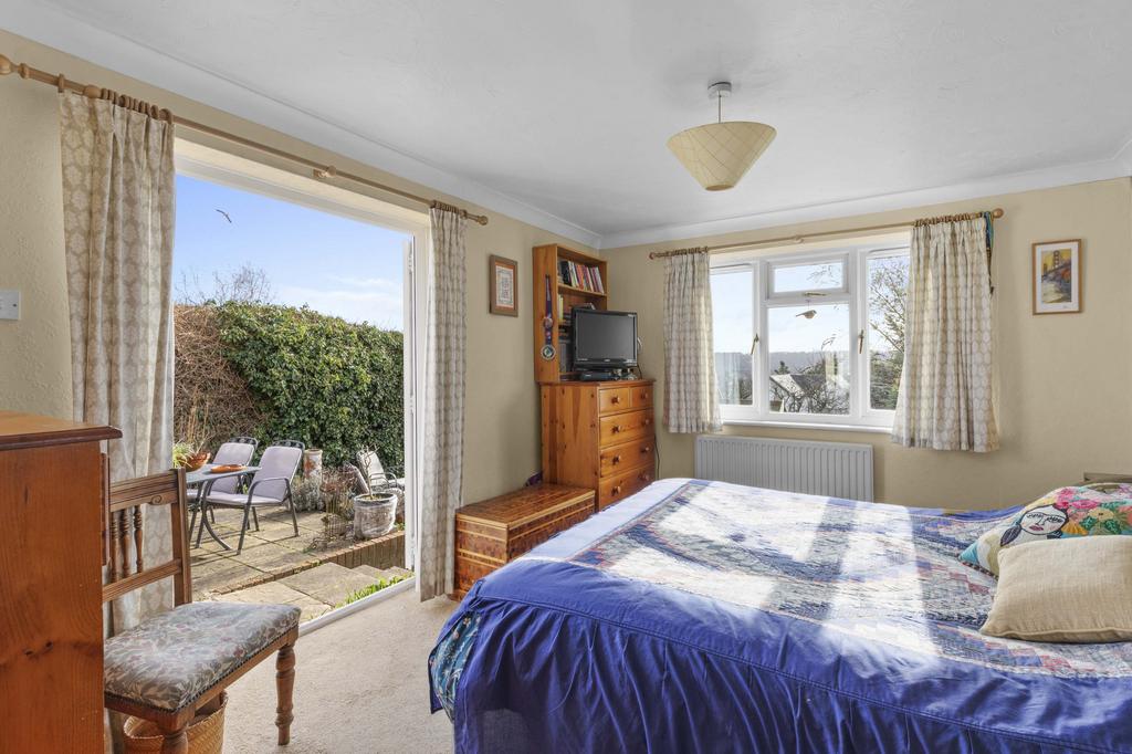 91 The Ridgeway, SL7 3 LH (LOW RES)-9