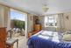 Additional image 7 of The Ridgeway, Marlow, Buckinghamshire, SL7 3LH