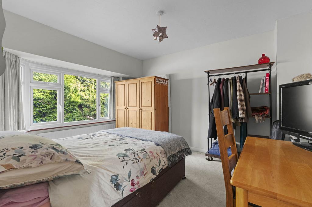 91 The Ridgeway, SL7 3 LH (LOW RES)-2