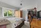 Additional image 8 of The Ridgeway, Marlow, Buckinghamshire, SL7 3LH
