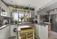 Additional image 9 of The Ridgeway, Marlow, Buckinghamshire, SL7 3LH