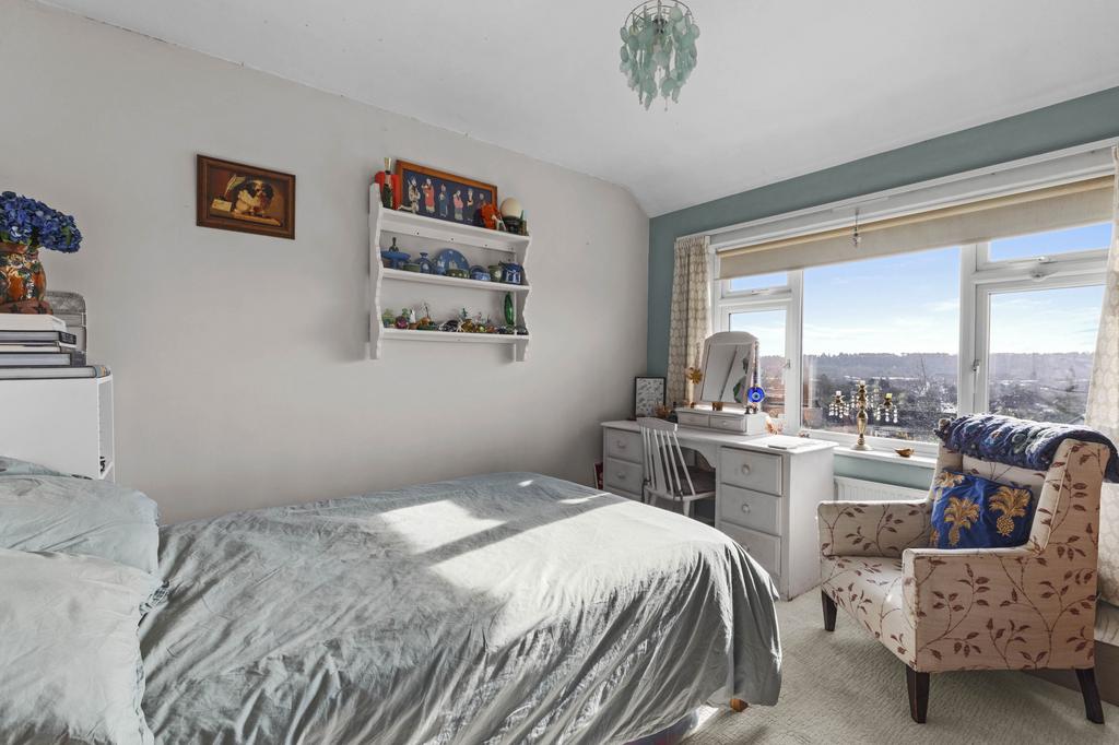 91 The Ridgeway, SL7 3 LH (LOW RES)-3