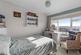 Additional image 10 of The Ridgeway, Marlow, Buckinghamshire, SL7 3LH