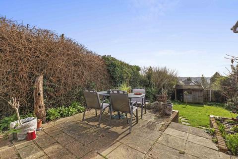 4 bedroom semi-detached house for sale, The Ridgeway, Marlow, Buckinghamshire, SL7 3LH