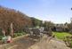 Additional image 3 of The Ridgeway, Marlow, Buckinghamshire, SL7 3LH