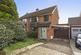 The Ridgeway, Marlow, Buckinghamshire, SL7 3LH