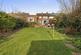 Additional image 2 of The Ridgeway, Marlow, Buckinghamshire, SL7 3LH