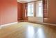 Additional image 2 of 57 Kingsmere Gardens, Newcastle upon Tyne NE6 3NP