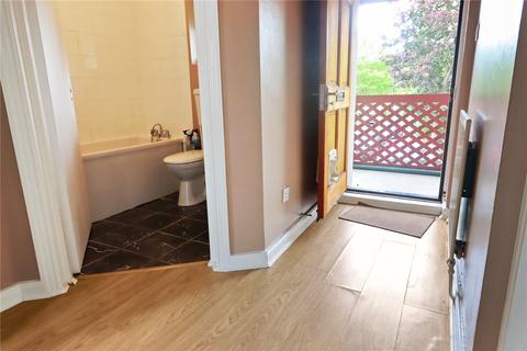 undefined, 57 Kingsmere Gardens, Newcastle upon Tyne NE6 3NP