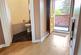 Additional image 4 of 57 Kingsmere Gardens, Newcastle upon Tyne NE6 3NP