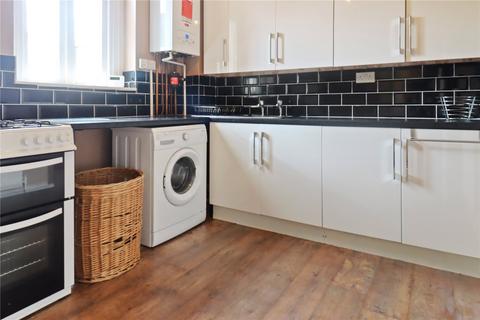 undefined, 57 Kingsmere Gardens, Newcastle upon Tyne NE6 3NP