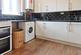 Additional image 5 of 57 Kingsmere Gardens, Newcastle upon Tyne NE6 3NP