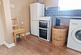 Additional image 6 of 57 Kingsmere Gardens, Newcastle upon Tyne NE6 3NP