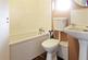 Additional image 7 of 57 Kingsmere Gardens, Newcastle upon Tyne NE6 3NP
