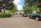 Additional image 8 of 57 Kingsmere Gardens, Newcastle upon Tyne NE6 3NP