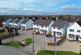 Plot 3, Regency Close Southminster
