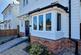 Plot 3, Regency Close Southminster photo 2