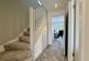 Plot 3, Regency Close Southminster photo 3